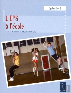 Bertrand.pt - L'E.P.S. A L'Ecole