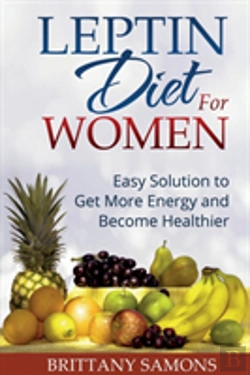 Bertrand.pt - Leptin Diet For Women