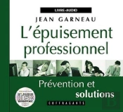 L'Épuisement Professionnel