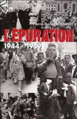 Bertrand.pt - L'Epuration