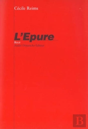 L'Epure
