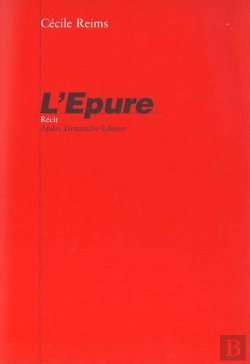 Bertrand.pt - L'Epure