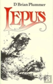 Lepus