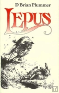 Bertrand.pt - Lepus