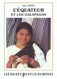 L'Equateur Et Des Galapagos