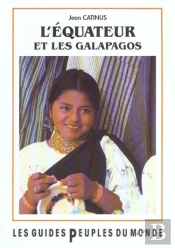 L'Equateur Et Des Galapagos