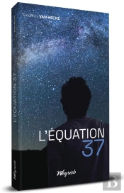 L'Equation 37