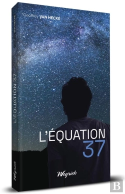 Bertrand.pt - L'Equation 37