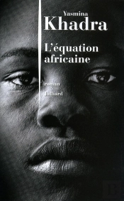 L'Equation Africaine