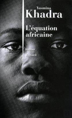 Bertrand.pt - L'Equation Africaine