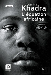 L'Équation Africaine