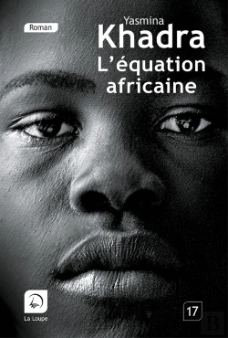 Bertrand.pt - L'Équation Africaine