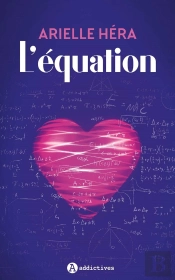 L'Équation