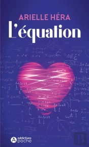 L'Équation