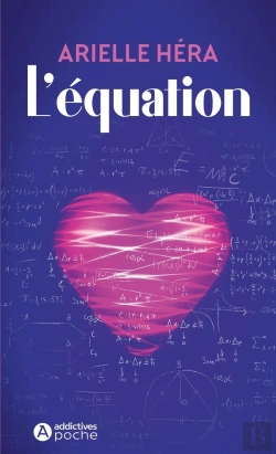 Bertrand.pt - L'Équation