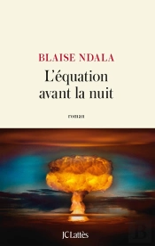 L'Équation Avant La Nuit