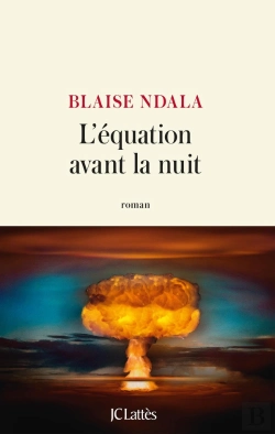 Bertrand.pt - L'Équation Avant La Nuit