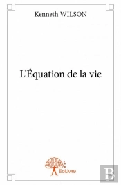 L'Equation De La Vie
