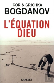 L'Equation Dieu