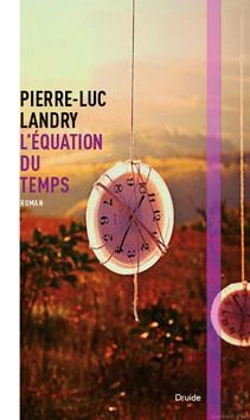 Bertrand.pt - L'Equation Du Temps