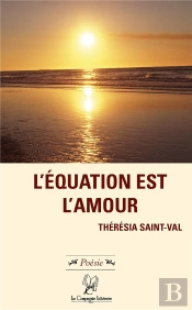 L'Equation Est L'Amour