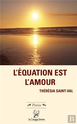 Bertrand.pt - L'Equation Est L'Amour