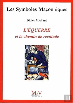 Bertrand.pt - L'Équerre et le Chemin de Rectitude