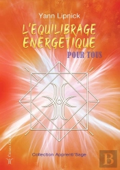 L'Équilibrage Énergétique Pour Tous