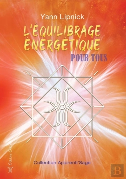 Bertrand.pt - L'Équilibrage Énergétique Pour Tous