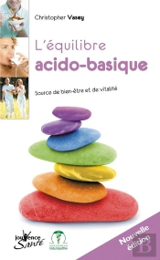 L'Equilibre Acido-Basique