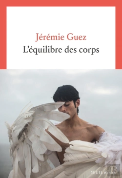 Bertrand.pt - L'Équilibre Des Corps