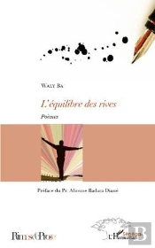 L'Équilibre Des Rives