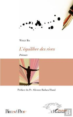 Bertrand.pt - L'Équilibre Des Rives