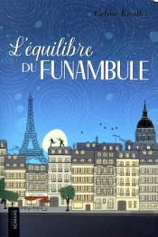 L'Equilibre Du Funambule