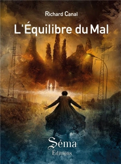Bertrand.pt - L'Équilibre Du Mal
