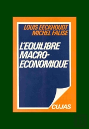 L'Équilibre Macroéconomique