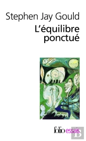 L'Équilibre Ponctué
