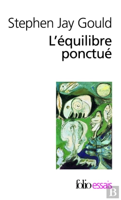 Bertrand.pt - L'Équilibre Ponctué