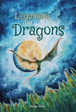 Bertrand.pt - L'Equinoxe Des Dragons