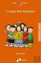L'Equip Dels Rosegons