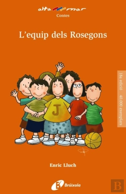 Bertrand.pt - L'Equip Dels Rosegons