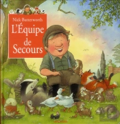 L'Equipe De Secours
