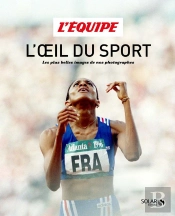 L'Equipe, L'Oeil Du Sport