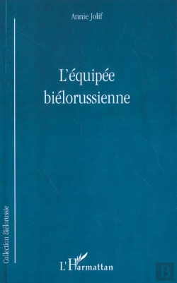 Bertrand.pt - L'Equipee Bielorussienne