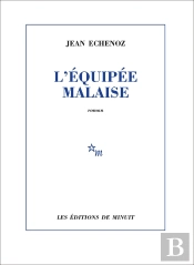 L'Équipée Malaise
