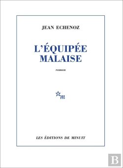 Bertrand.pt - L'Équipée Malaise