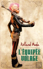 L'Équipée Volage
