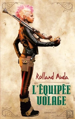 Bertrand.pt - L'Équipée Volage
