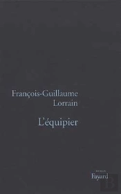 L'Equipier