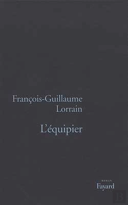 Bertrand.pt - L'Equipier